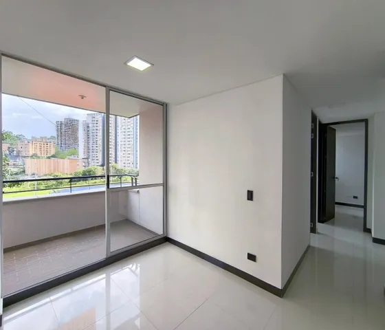 Apartamento Arriendo Sector Viviendas Del Sur Itagui