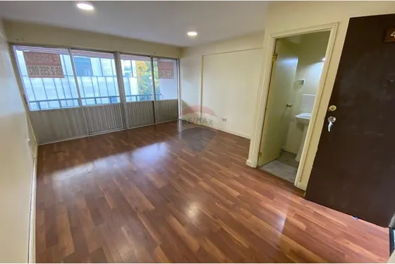 Arriendo Oficina, Puerto Montt