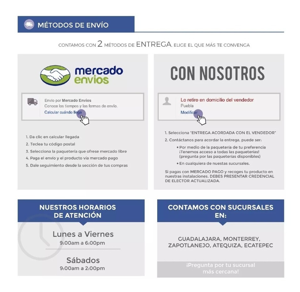 Defensa Freightliner Cascadia Con Kit Instalacion No.11591 | Mercado Libre