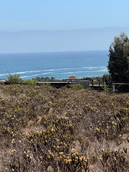 Terreno En Exclusivo Condominio Costa Huaquén 