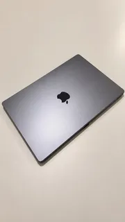 MacBook Pro 16インチ M3 Pro 36GB / 1TB Macbook Pro 16 M3 Max 36 Gb | Mercado Livre