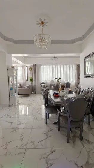 Apartamento Moderno Piso Alto Casicasgos Con Piscina, Gyms
