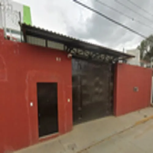 Casa En Venta Ciudad Ixtepec, Oaxaca