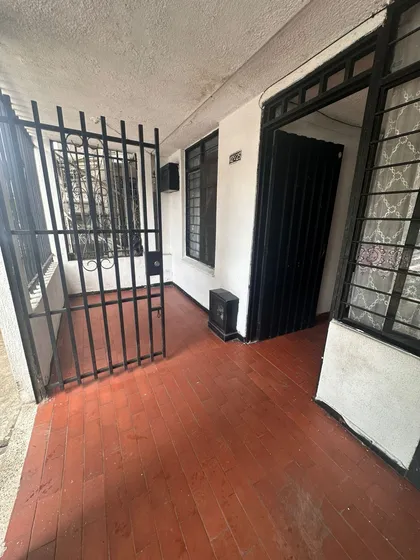 Venta, Casa Vehicular, Morichal De Comfandi, Etapa 1, Cali