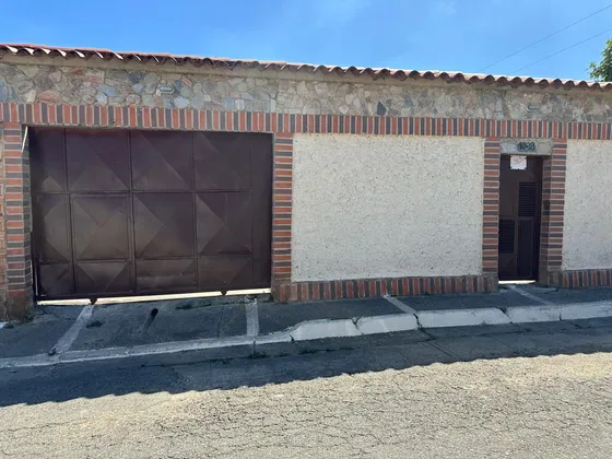 Grey Zuloaga Y Javier Philip Inzitu Realtors  Venden Casa En La Campiña Naguanagua Carabobo Venezuela