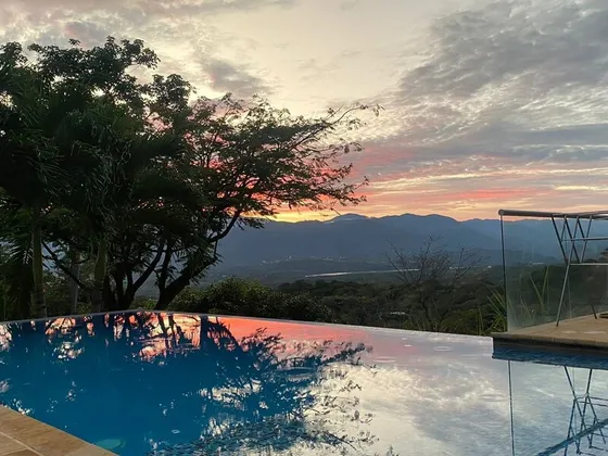 Finca En Venta Ubicada En Sopetran Sector Vereda Llano De La Montaña (24883).