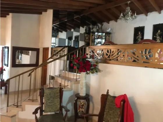 Venta De Casa Unifamiliar Con Aire En La América Medellín