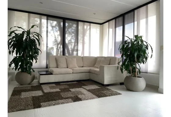 Venta Casa Buque Villavicencio 