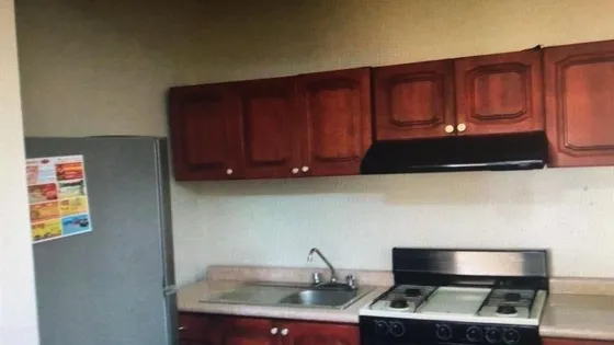 Loft En Renta En Cumbres 5to. Sector