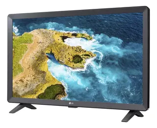 Cable hdmi para smart tv lg new arrivals