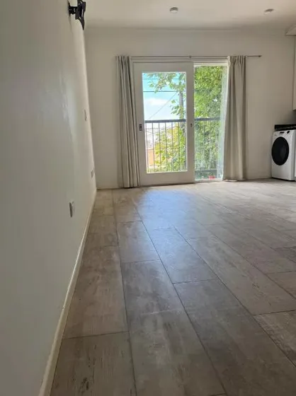 Departamento Monoambiente En Venta - 1 Baño - 35mts2 - Mar Del Plata