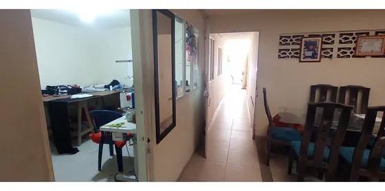Vendo Casa Rentable En Soacha, Cundinamarca.