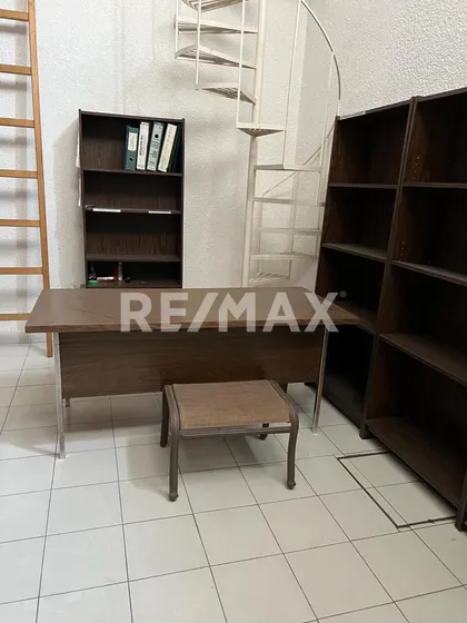 Local Comercial En Venta Centro Celaya