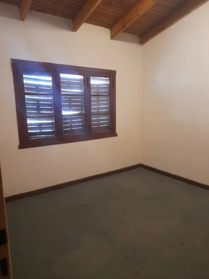 Duplex B° Los Olmos En Venta, General Roca - Rio Negro