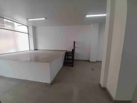 Local En Arriendo Sector Centro  Manizales (279058631).