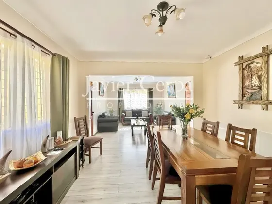 Venta Casa Residencial Y Comercial