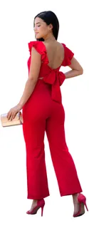 Enterizos para mujer en gamarra hotsell