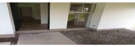 Casa En Arriendo En Condominio Via Caimo/armenia (279062068).