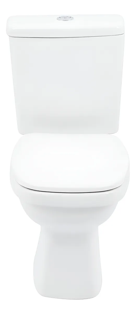 Espelho LED Redondo Touch 3 Cores de Luz Com Desembaçador e D