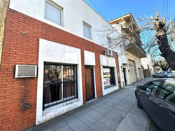Oficinas En Venta En Escobar 