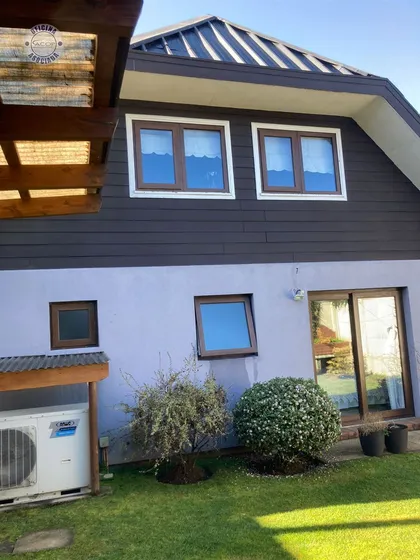 Excelente Oportunidad Venta De Hermosa Casa En Valdivia.