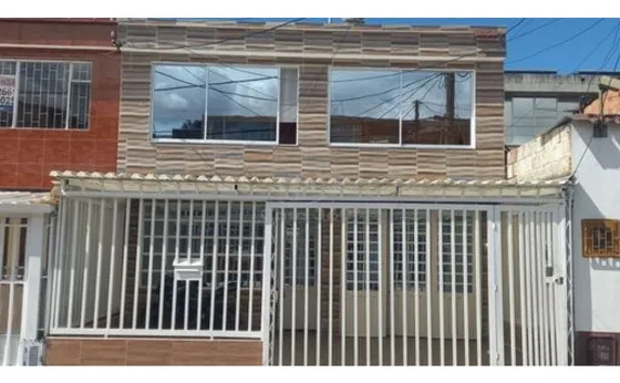 Oportunidad Hermoso Apartamento En Puente Aranda 360-   Cpw-828
