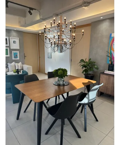 Apartamento Para Renta Amoblada Envigado