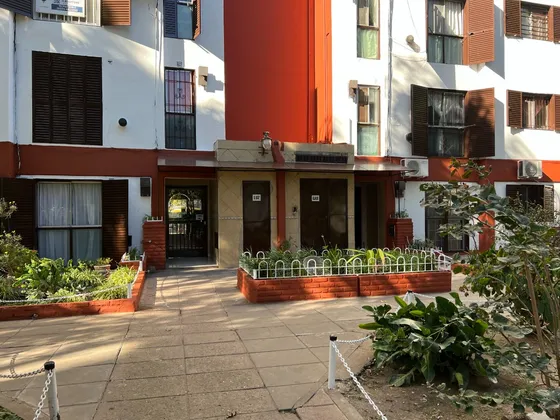 Venta Departamento 3 Ambientes Wilde Este