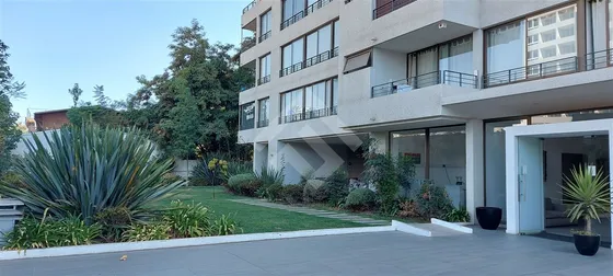 Departamento En Venta De 2 Dorm. En Ñuñoa