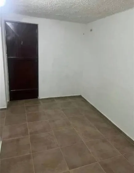Oportunidad Anexo En Alquiler/av Ppal Del Castaño/pg1112