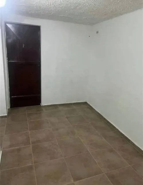 Oportunidad Anexo En Alquiler/av Ppal Del Castaño/pg1112