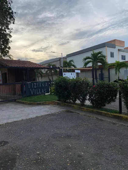 (mga) Town House Villa Tiziana San Diego