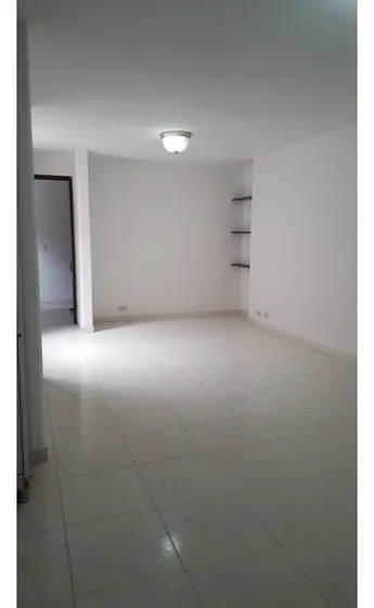 Venta Edificio De  Apartaestudios  Barrio Bosque Cali