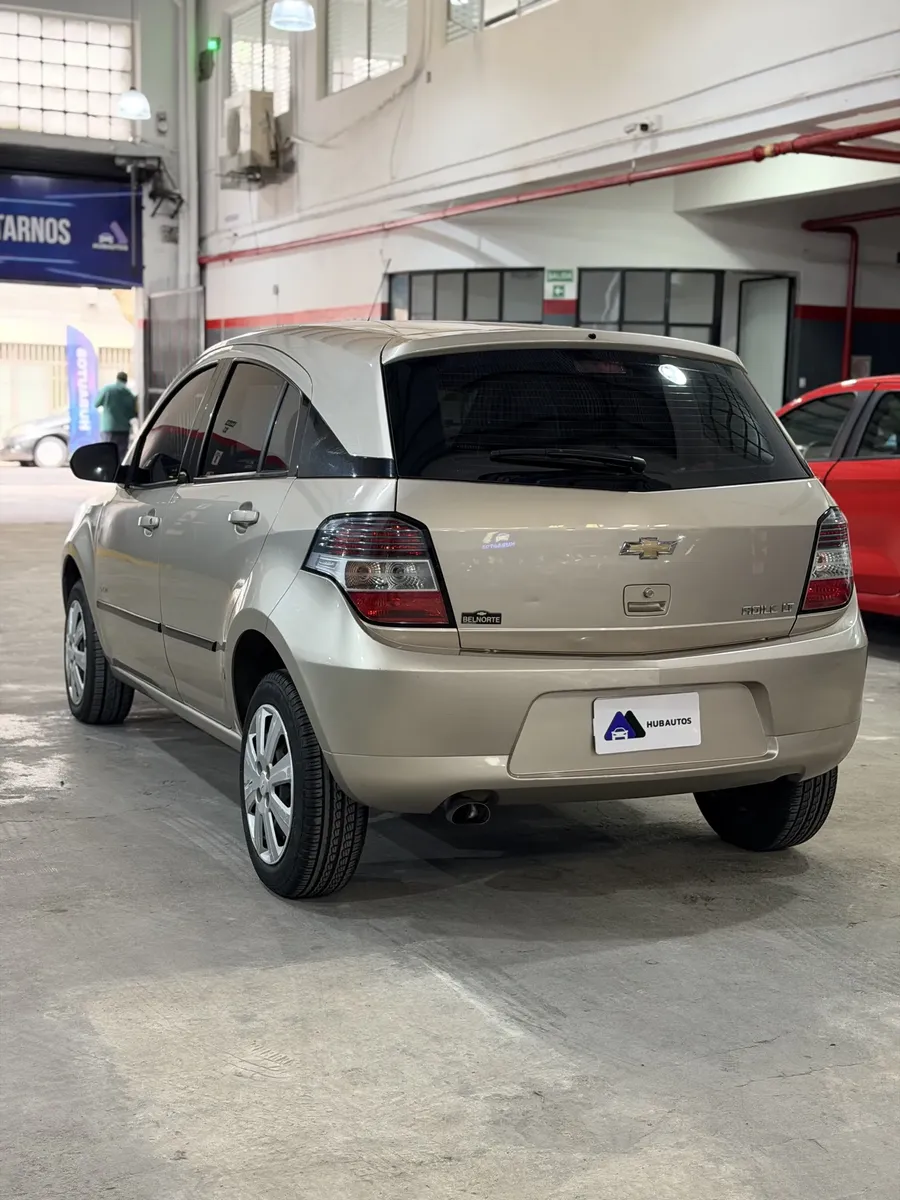 Miniatura 10