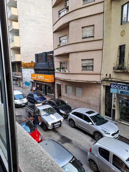 Monoambiente Venta, Oficina, Imperdible! Casi 18 (ref: Igr-839)