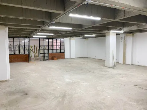 Locales En Arriendo La Ceja 643-8292468