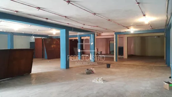 Venta O Alquiler Local San Felix Plena Avenida Manuel Piar 