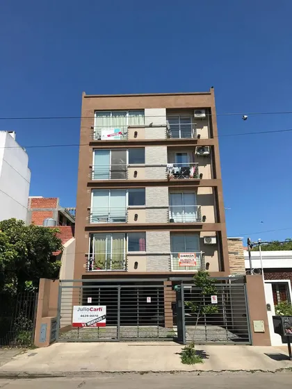 Departamento - Castelar
