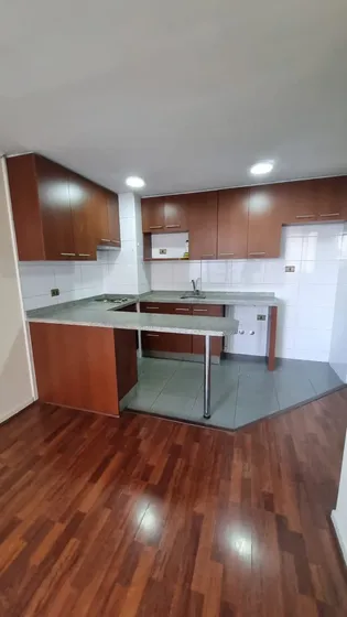 Oferta Dpto Venta 2d-1b Metro Agrícola