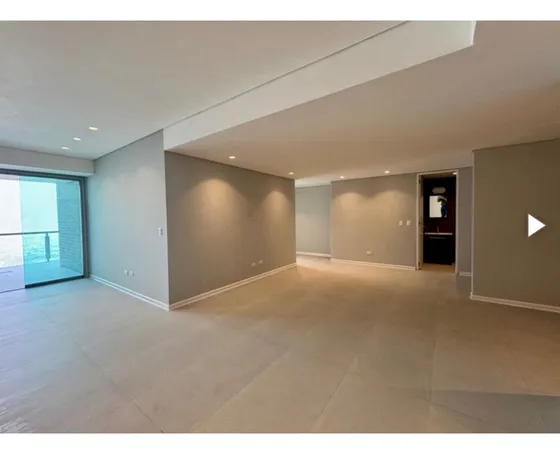 Venta Apartamento Financiamiento, 140m2 2h+estudio/3b/2e, Alto Hatillo