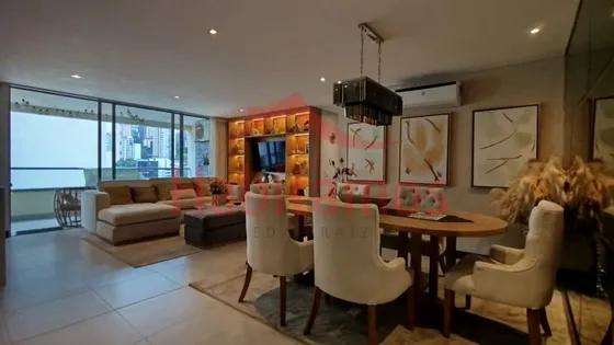 Apartamento En Arriendo En Medellín - El Poblado Cod 68312