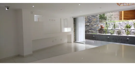 Casa Unifamiliar En Venta Pilarica Medellín Antioquia
