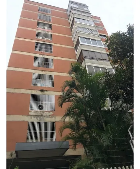Se Vende Apartamento 145m2 Los Dos Caminos 7377
