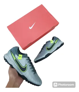 Nike five futbol sala sale
