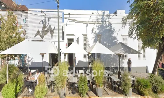Local Comercial - 350m2 - Providencia