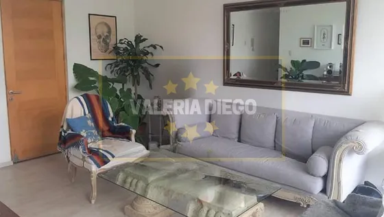 Vendo Departamento En Veracruz, En La Condesa!!! 204