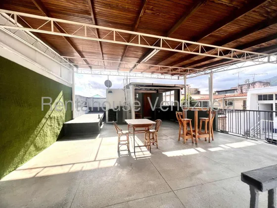 Se Vende Casa En Horizonte 