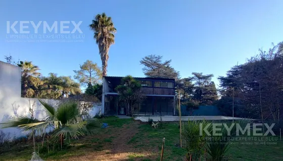 Quinta Con 2 Casas, Piscina, Y Galpón Amplio