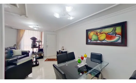 Oportunidad Casa En Venta En Fontibón, Colombia (19675846692)