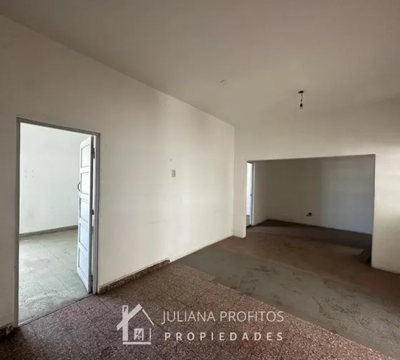 Departamento Solo Uso Profesional En San Francisco Solano